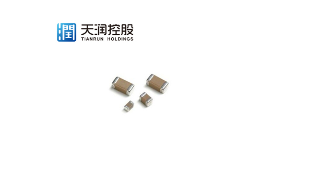 使用電容出現(xiàn)虛焊現(xiàn)象的原因和解決方法？