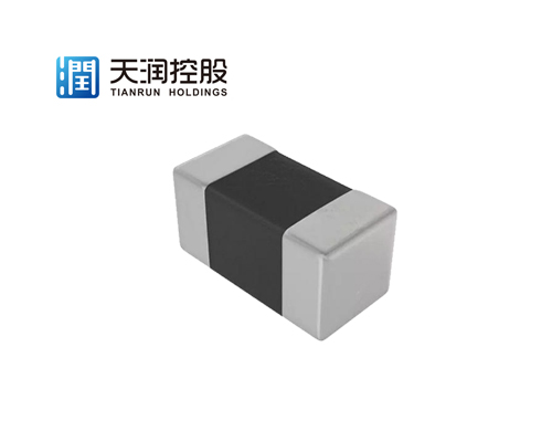 貼片電感應(yīng)對電壓的優(yōu)異特性