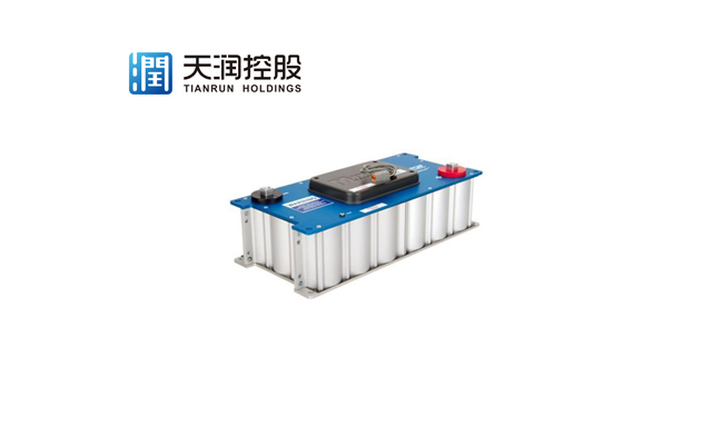 強(qiáng)茂PANJIT 橋堆整流器 KBL410_B0_10001
