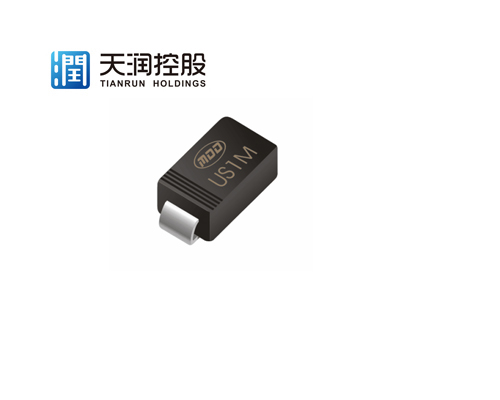 貼片電阻從電阻領(lǐng)域中脫穎而出的原因是何？