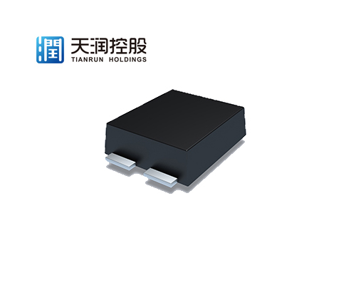貼片電感獨(dú)有的優(yōu)異產(chǎn)品特性！