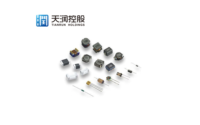 怎樣選取一款適合的貼片電容？