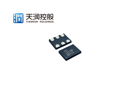 半導(dǎo)體芯片的制作工藝你知道嗎？