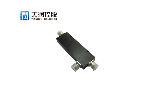浪涌抑制器對于電路的保護(hù)效果怎樣？