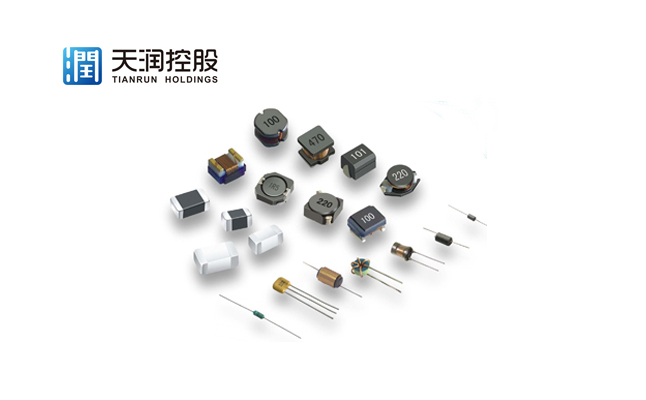 不同材質(zhì)的貼片電容有何差異？