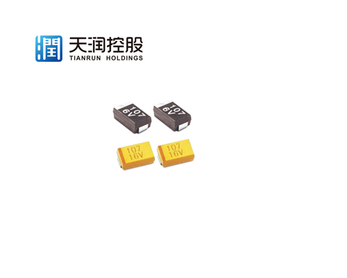常見浪涌防雷器的基本產(chǎn)品參數(shù)！