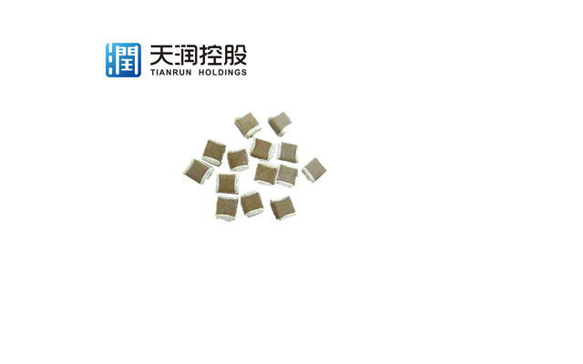 手工焊接貼片電容的訣竅！