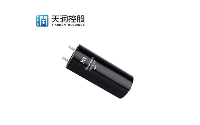 所必須了解電解電容的五大參數(shù)！