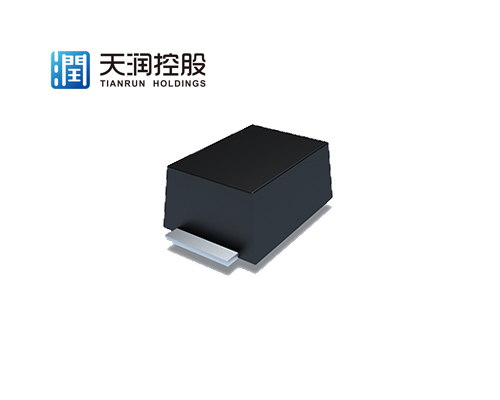 LAN專線所使用的防雷產(chǎn)品介紹！