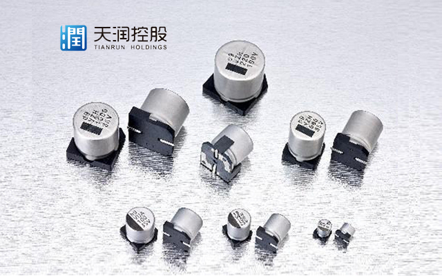 元器件的型號分類是依照哪些參數(shù)劃分的？