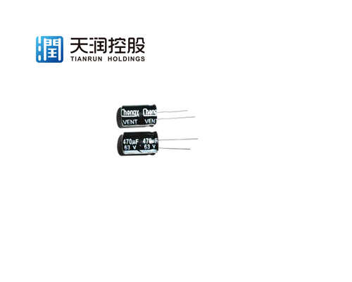 貼片電阻的產(chǎn)品分類規(guī)劃方針！