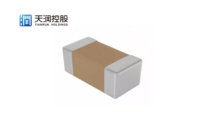 為何一般廠家會選擇與電容代理商合作呢？