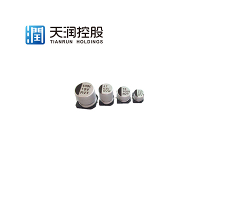 強效濾波電容的端阻電路分析
