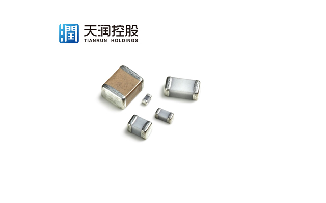 電路采用雙電容并聯(lián)結(jié)構(gòu)的原因所在？