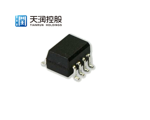 LRC 場效應(yīng)管 L2N7002SDWT1G